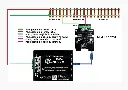 RB5200b.webp