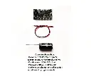 Set de départ digital avec centrale, décodeur d'accessoire, décodeur de locomotive et module de rétrosignalisation RailBox Electronics
