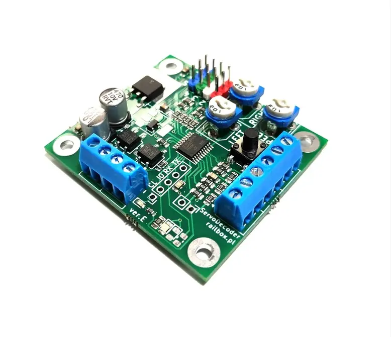 RB4100.webp
