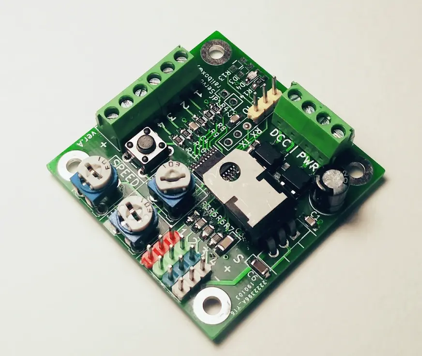RB4100b.webp