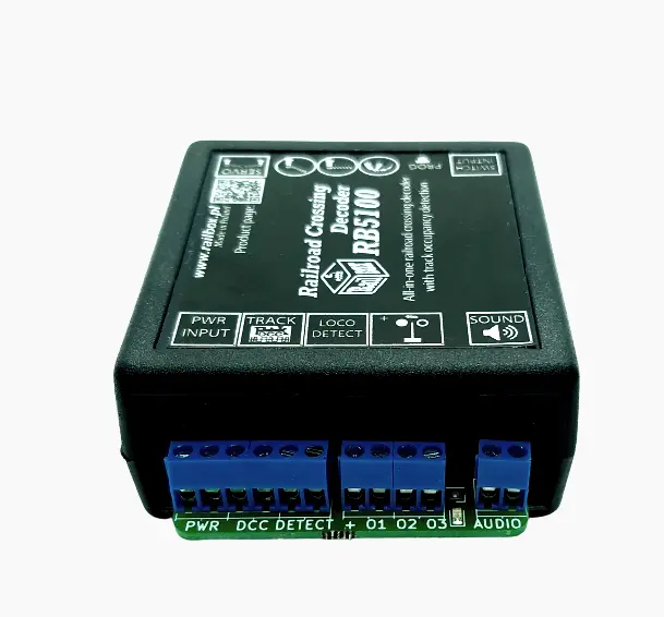 rb5100b.webp