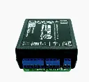 rb5100b.webp