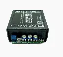rb5100c.webp