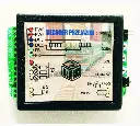 rb5100e.webp
