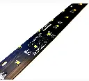 RB2130b.webp