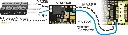 ZIMO-Info-STACO3_an_MS591N18.webp