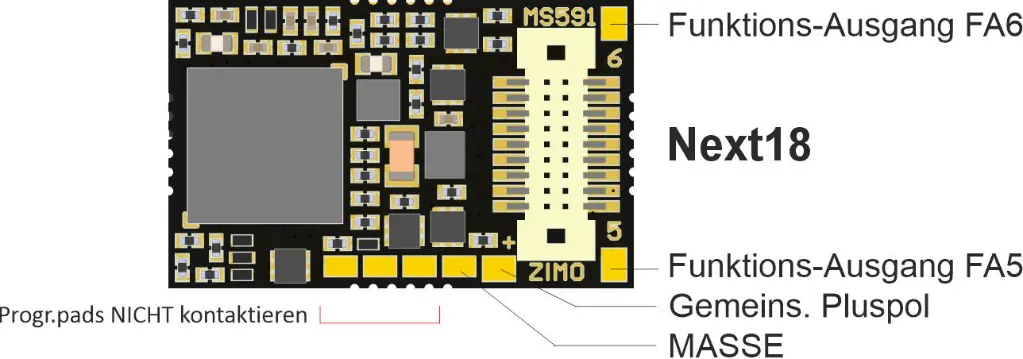 ZIMO-MS591N18_plan.webp