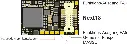 ZIMO-MS591N18_plan.webp