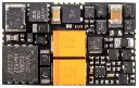 ZIMO-MS591N18_bottom_HD.webp