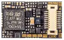 ZIMO-MS591N18_top_HD.webp