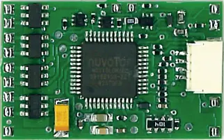 LD-G-44_Vorderseite_150_RGB.webp
