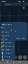 unnamed (4).webp