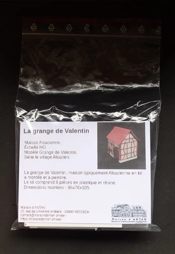 Valentin1.webp