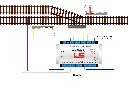2Anschlussbeispiel-Kombimodul.webp