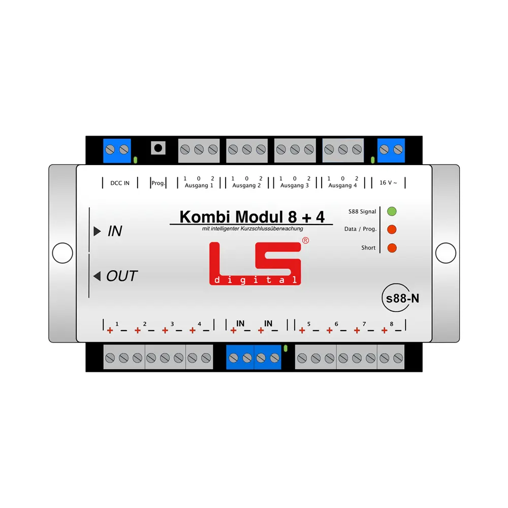 2-Kombie-Modul-84.webp