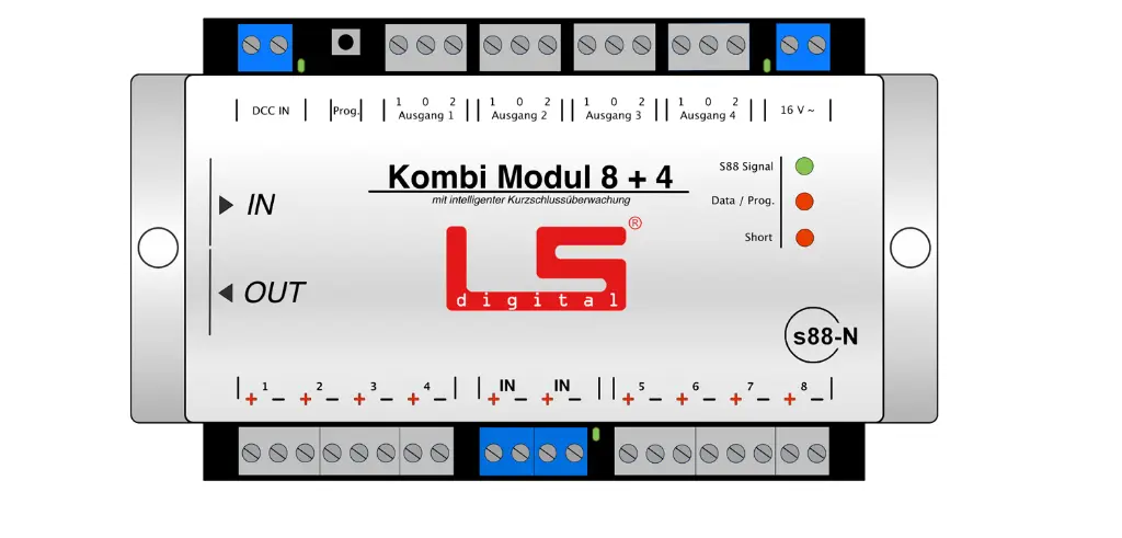 2Kombie-Modul-84-7.9.2014-120ppc.webp