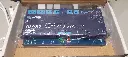 20241010_104027.webp