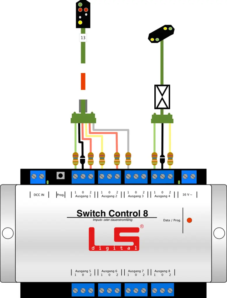 Switch-Control-Lichtsignal.webp