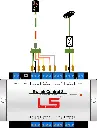 Switch-Control-Lichtsignal.webp