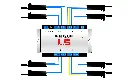 Switch-Control-an-Weichenantriebe.webp