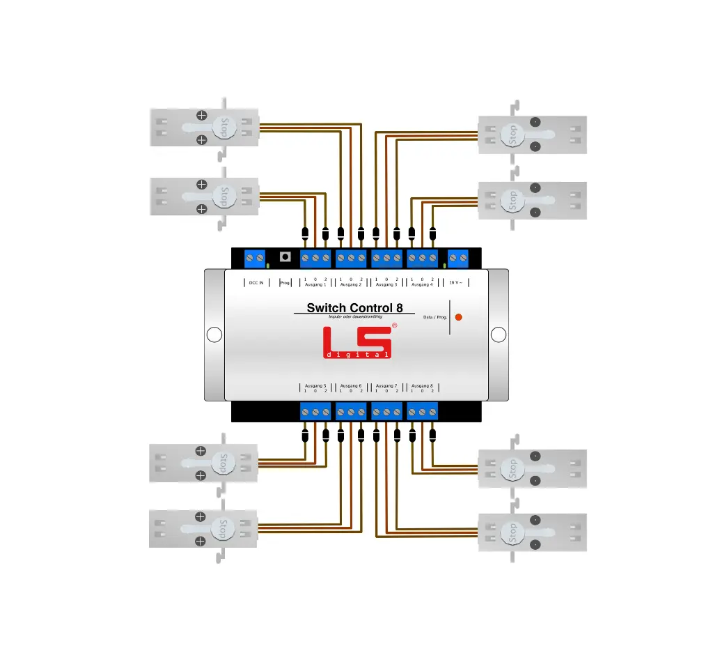 Switch-Control-an-Motor-Weichenantriebe.webp