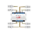 Switch-Control-an-Motor-Weichenantriebe.webp
