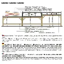 schema_ramy_01.jpg_1280_720.webp