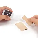 InstaFix© - Colle à séchage rapide (Cyanoacrylate) Occre 19201