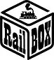 RailBox Electronics Logo.webp