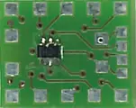 Next18-Adapter_Loetseite_150_RGB.webp