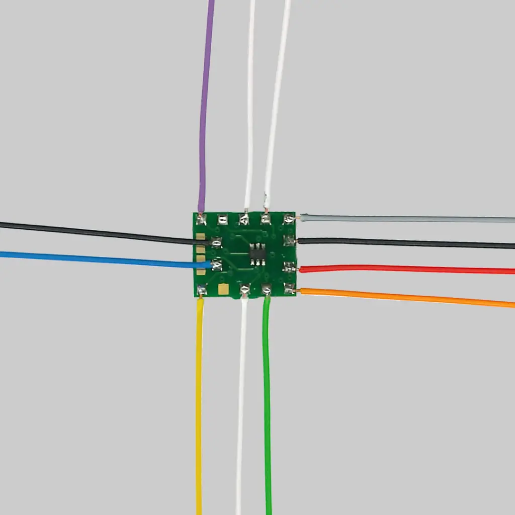 Next18-AdapterK_Loetseite_312_RGB.webp