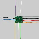 Next18-AdapterK_Loetseite_312_RGB.webp