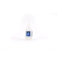 Cyanoacrylate Dense pour Matériaux Poreux (20 gr)  Artesania Latina 27652 