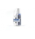 CIANOCRYLATE 50G et SPRAY ACCÉLÉRATEUR Artesania Latina 27650 