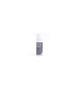 CIANOCRYLATE 50G et SPRAY ACCÉLÉRATEUR Artesania Latina 27650 