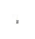 CIANOCRYLATE 50G et SPRAY ACCÉLÉRATEUR Artesania Latina 27650 