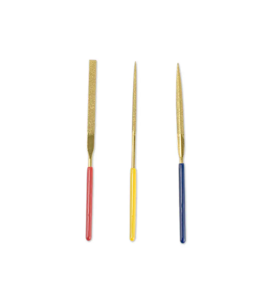 mini-diamond-files-set-100-mm-3-units-modeling-rough-down (3).webp