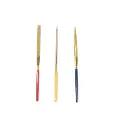 mini-diamond-files-set-100-mm-3-units-modeling-rough-down (3).webp