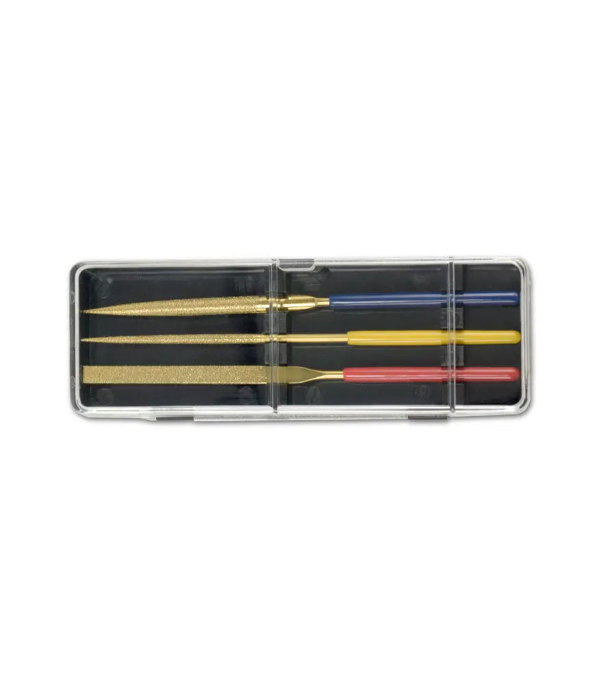 mini-diamond-files-set-100-mm-3-units-modeling-rough-down (1).webp