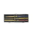mini-diamond-files-set-100-mm-3-units-modeling-rough-down (1).webp