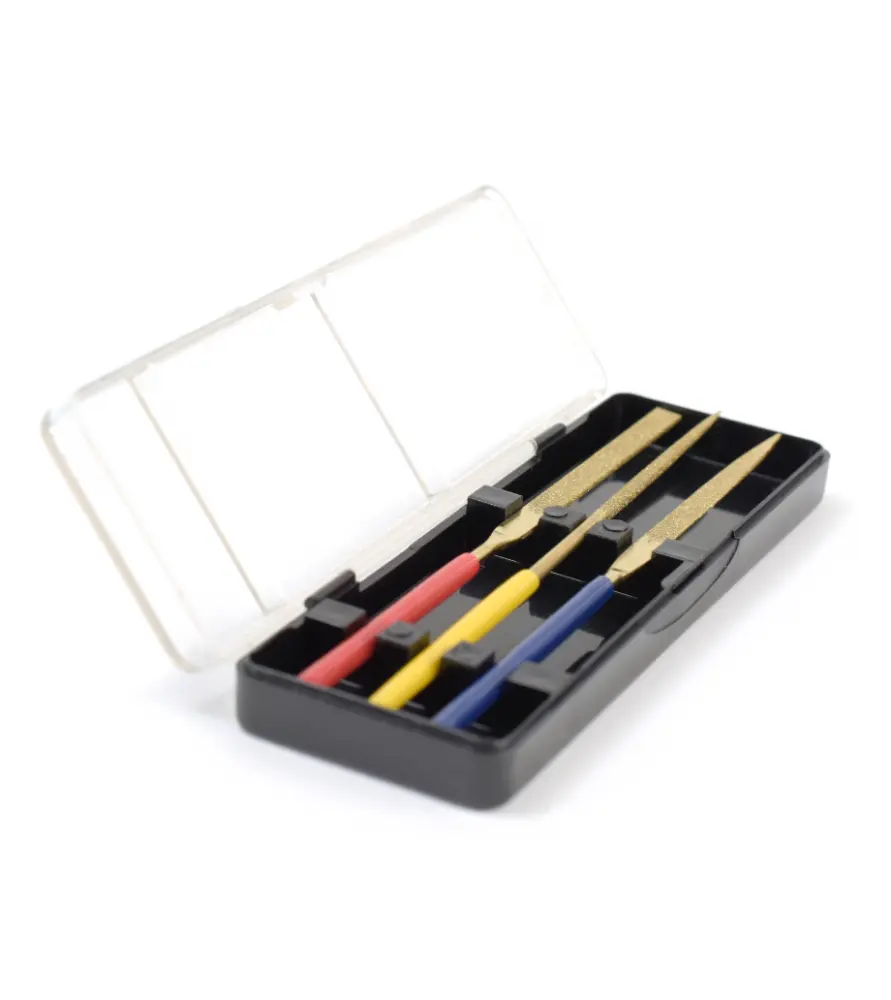 mini-diamond-files-set-100-mm-3-units-modeling-rough-down (2).webp