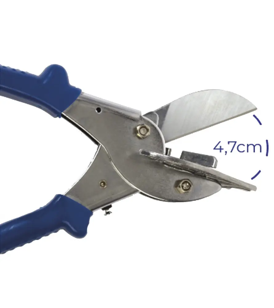 guillotine-a-onglet-multi-angles-avec-2-lames-pour-modelisme-et-artisanat (7).webp