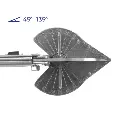 guillotine-a-onglet-multi-angles-avec-2-lames-pour-modelisme-et-artisanat (4).webp