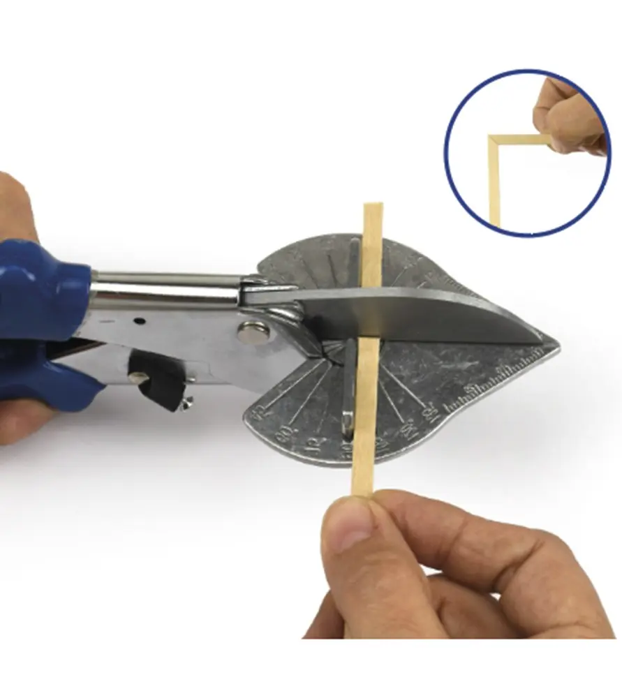 guillotine-a-onglet-multi-angles-avec-2-lames-pour-modelisme-et-artisanat (2).webp