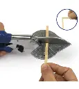 guillotine-a-onglet-multi-angles-avec-2-lames-pour-modelisme-et-artisanat (2).webp