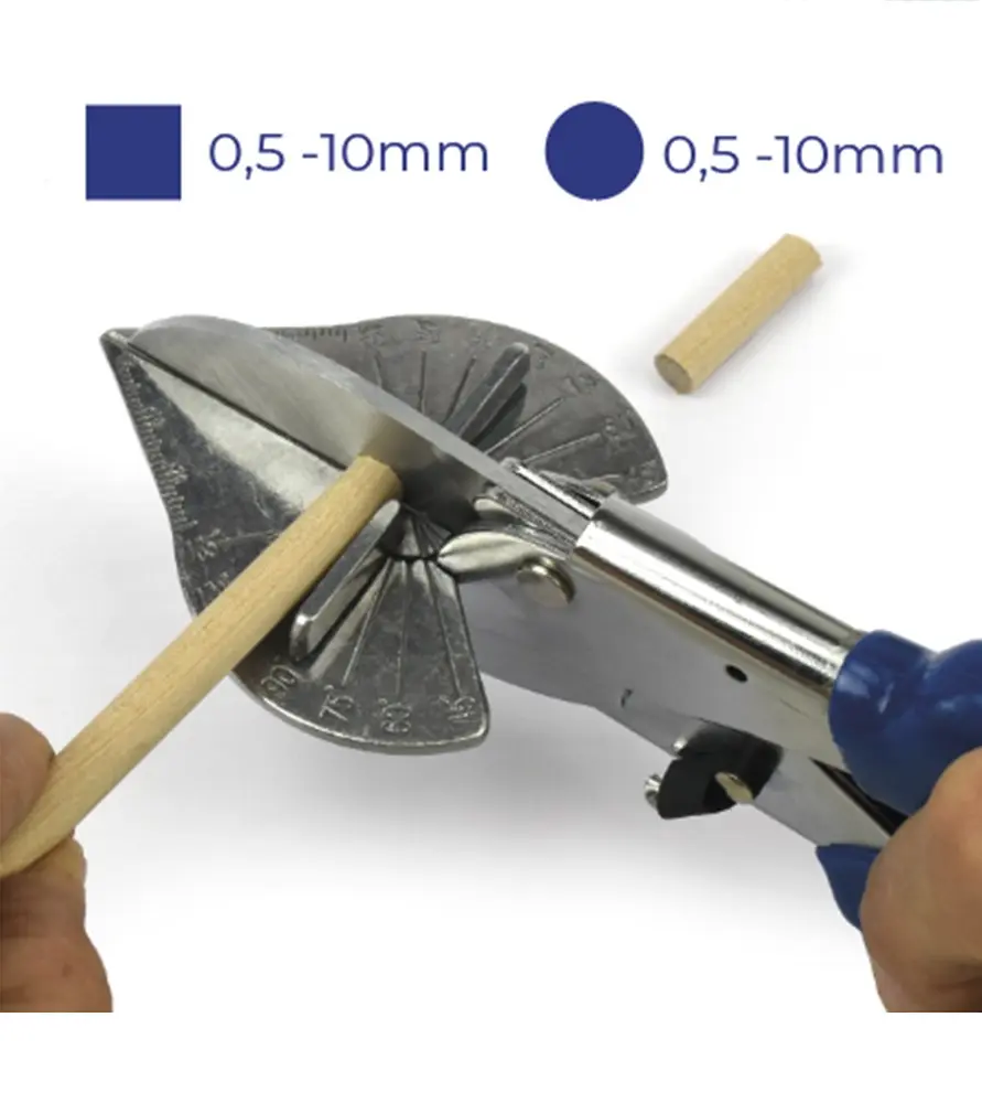 guillotine-a-onglet-multi-angles-avec-2-lames-pour-modelisme-et-artisanat (3).webp