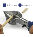 guillotine-a-onglet-multi-angles-avec-2-lames-pour-modelisme-et-artisanat (3).webp