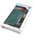 ensemble-d-outils-pour-modelisme-en-plastique-et-bois (1).webp