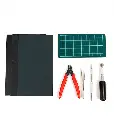 ensemble-d-outils-pour-modelisme-en-plastique-et-bois (3).webp