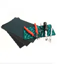 ensemble-d-outils-pour-modelisme-en-plastique-et-bois (2).webp